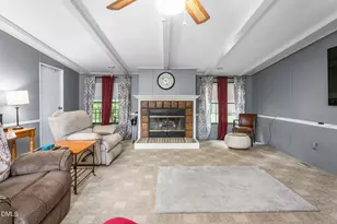 535 NC-100, Whitsett, NC 27377 - Photo 5