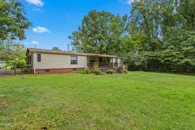535 Nc-100, Whitsett, NC 27377 - Photo 21