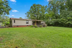 535 NC-100, Whitsett, NC 27377 - Photo 21