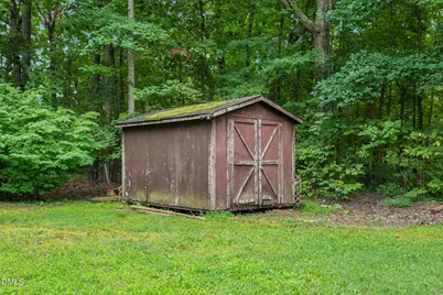 535 Nc-100, Whitsett, NC 27377 - Photo 25