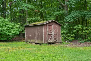 535 NC-100, Whitsett, NC 27377 - Photo 25