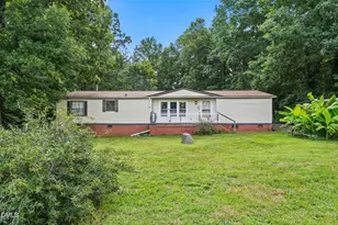 535 NC-100, Whitsett, NC 27377 - Photo 1