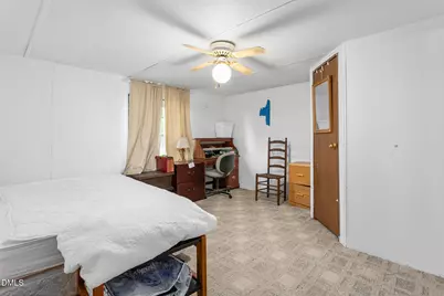 535 Nc-100, Whitsett, NC 27377 - Photo 15