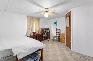 535 NC-100, Whitsett, NC 27377 - Photo 15
