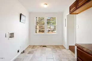 2000 Spruce St, Fayetteville, NC 28303 - Photo 9