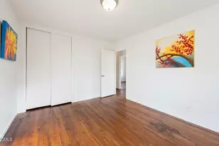 2000 Spruce St, Fayetteville, NC 28303 - Photo 11