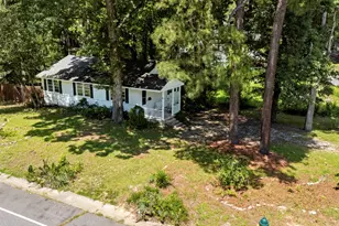 2000 Spruce St, Fayetteville, NC 28303 - Photo 17