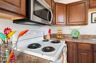 2000 Spruce St, Fayetteville, NC 28303 - Photo 7