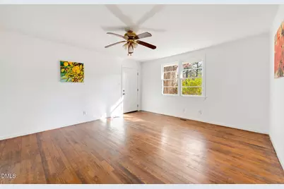 2000 Spruce Street, Fayetteville, NC 28303 - Photo 5