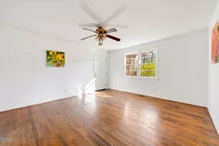 2000 Spruce St, Fayetteville, NC 28303 - Photo 5