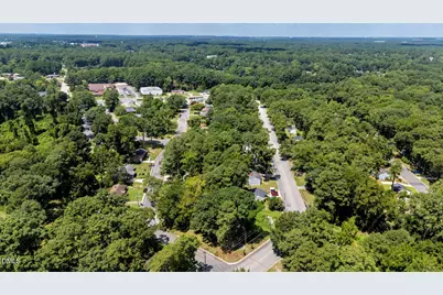 2000 Spruce Street, Fayetteville, NC 28303 - Photo 19