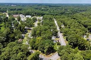 2000 Spruce St, Fayetteville, NC 28303 - Photo 19