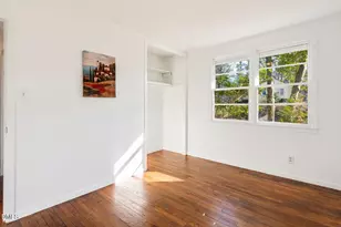 2000 Spruce St, Fayetteville, NC 28303 - Photo 13