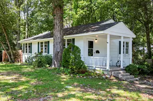 2000 Spruce St, Fayetteville, NC 28303 - Photo 3