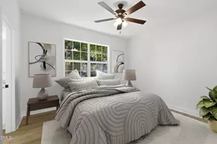 924 E Davis St, Burlington, NC 27215 - Photo 11