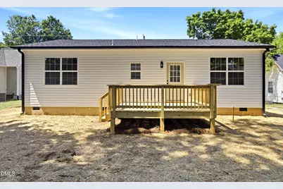 924 E Davis Street, Burlington, NC 27215 - Photo 21