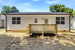 924 E Davis St, Burlington, NC 27215 - Photo 21