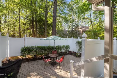 109 Sully Court, Chapel Hill, NC 27514 - Photo 43