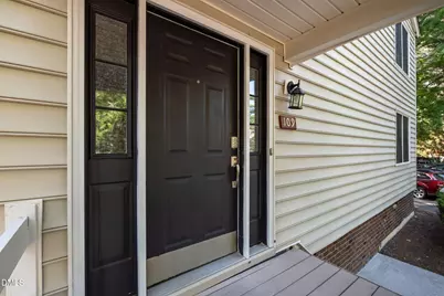 109 Sully Court, Chapel Hill, NC 27514 - Photo 13