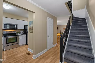 109 Sully Court, Chapel Hill, NC 27514 - Photo 15