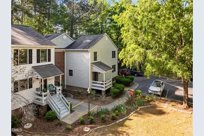 109 Sully Court, Chapel Hill, NC 27514 - Photo 3
