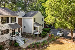 109 Sully Ct, Chapel Hill, NC 27514 - Photo 3