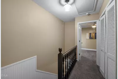 109 Sully Court, Chapel Hill, NC 27514 - Photo 29
