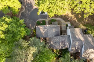 109 Sully Ct, Chapel Hill, NC 27514 - Photo 5