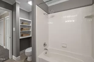 109 Sully Ct, Chapel Hill, NC 27514 - Photo 33