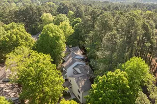 109 Sully Ct, Chapel Hill, NC 27514 - Photo 7