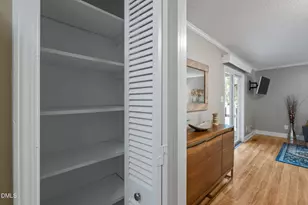 109 Sully Ct, Chapel Hill, NC 27514 - Photo 21