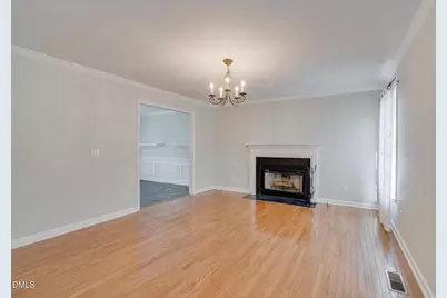 5900 Eaglesfield Drive, Raleigh, NC 27613 - Photo 5