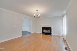 5900 Eaglesfield Dr, Raleigh, NC 27613 - Photo 5