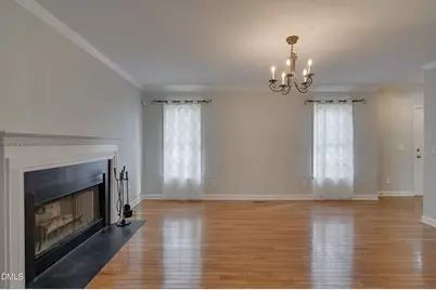 5900 Eaglesfield Drive, Raleigh, NC 27613 - Photo 7