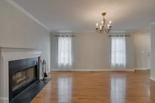 5900 Eaglesfield Dr, Raleigh, NC 27613 - Photo 7
