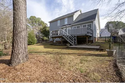 5900 Eaglesfield Drive, Raleigh, NC 27613 - Photo 37