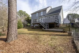 5900 Eaglesfield Dr, Raleigh, NC 27613 - Photo 37