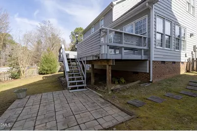 5900 Eaglesfield Drive, Raleigh, NC 27613 - Photo 35