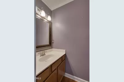 5900 Eaglesfield Drive, Raleigh, NC 27613 - Photo 17