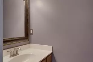 5900 Eaglesfield Dr, Raleigh, NC 27613 - Photo 17