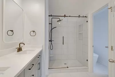 5900 Eaglesfield Drive, Raleigh, NC 27613 - Photo 31