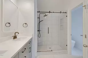 5900 Eaglesfield Dr, Raleigh, NC 27613 - Photo 31