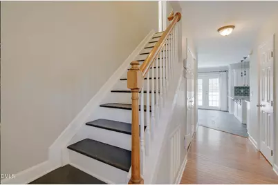 5900 Eaglesfield Drive, Raleigh, NC 27613 - Photo 3