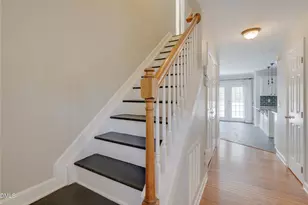 5900 Eaglesfield Dr, Raleigh, NC 27613 - Photo 3