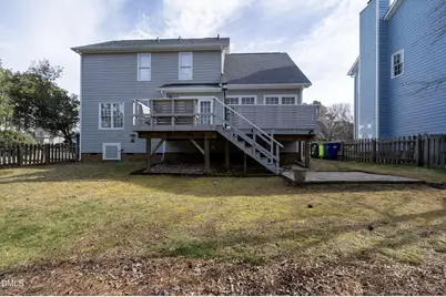 5900 Eaglesfield Drive, Raleigh, NC 27613 - Photo 39