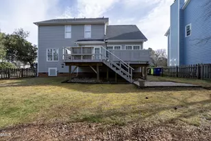 5900 Eaglesfield Dr, Raleigh, NC 27613 - Photo 39