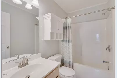 5900 Eaglesfield Drive, Raleigh, NC 27613 - Photo 23