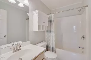 5900 Eaglesfield Dr, Raleigh, NC 27613 - Photo 23