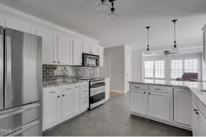 5900 Eaglesfield Drive, Raleigh, NC 27613 - Photo 13