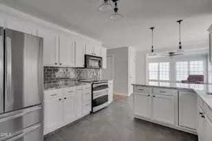 5900 Eaglesfield Dr, Raleigh, NC 27613 - Photo 13